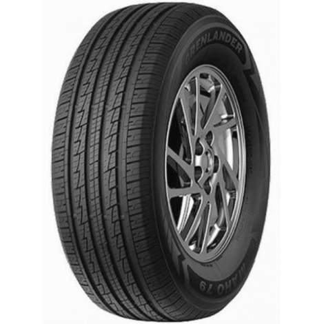 Grenlander MAHO 79 H/T 265/65R17 112H