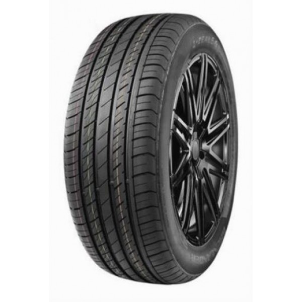 Grenlander L-ZEAL56 275/45R21 110W