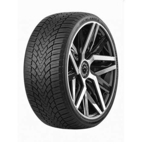 Grenlander ICEHAWKE I 195/65R15 95T