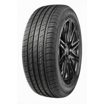 Grenlander L-ZEAL56 275/50R20 113V