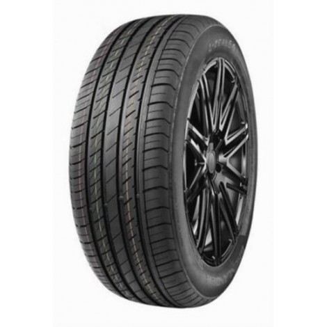 Grenlander L-ZEAL56 275/50R20 113V