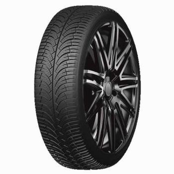 Grenlander GREENWING A/S 235/35R19 91W