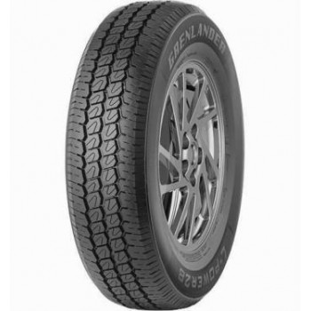 Grenlander L-POWER 28 175/70R14C 95/93S