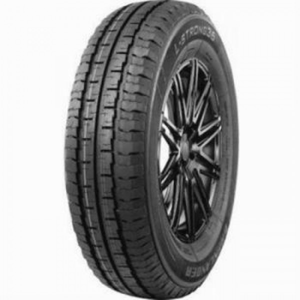 Grenlander L-STRONG 36 205/65R16C 107/105R