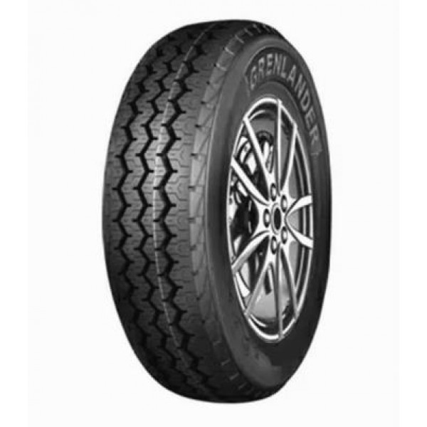 Grenlander L-MAX 9 235/65R16C 115/113R