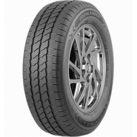 Grenlander GREENTOUR A/S 235/65R16C 115/113R