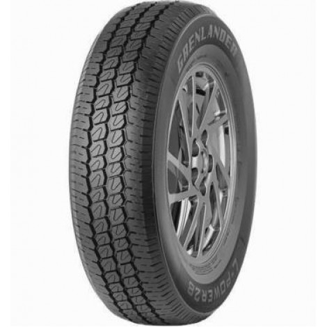 Grenlander L-POWER 28 175/80R14C 99/97R