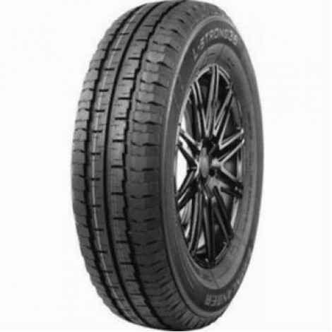 Grenlander L-STRONG 36 185/75R16C 104/102R