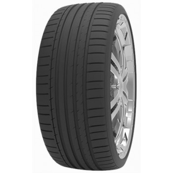 Gripmax SURE GRIP PRO SPORT 235/35R19 91Y