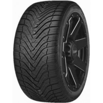 Gripmax SURE GRIP A/S 175/60R19 86H