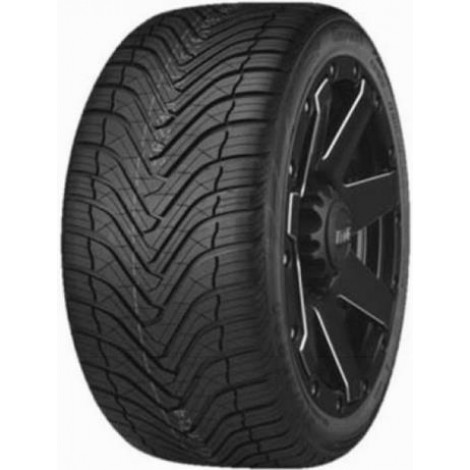 Gripmax SURE GRIP A/S 175/60R19 86H