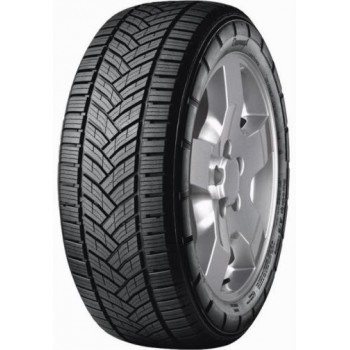 Gripmax SURE GRIP A/S CAMPING 215/75R16C 113/111T