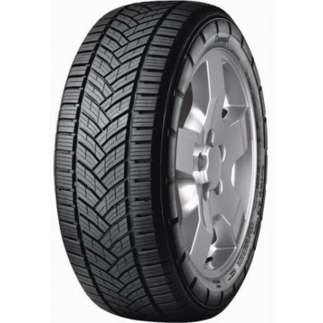Gripmax SURE GRIP A/S CAMPING 215/75R16C 113/111T