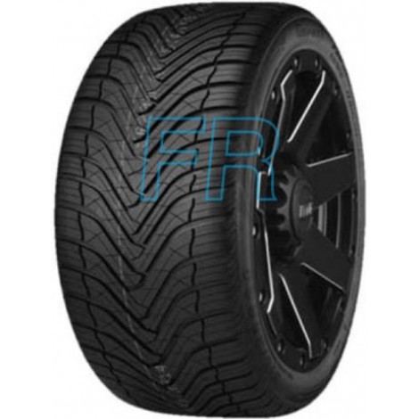 Gripmax SURE GRIP A/S 255/60R18 112V