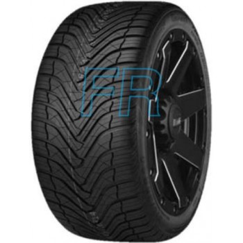 Gripmax SURE GRIP A/S 215/60R17 96V