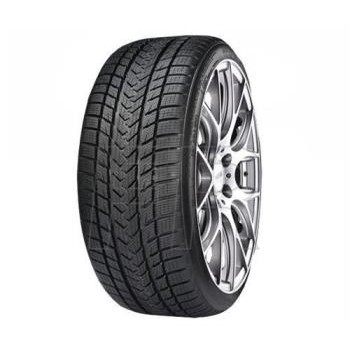 Gripmax SURE GRIP PRO WINTER 295/35R21 107V