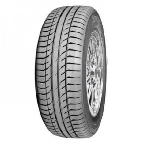 Gripmax STATURE H/T 265/60R18 110V