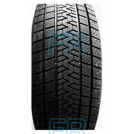 Gripmax STATURE MS 215/55R18 99V