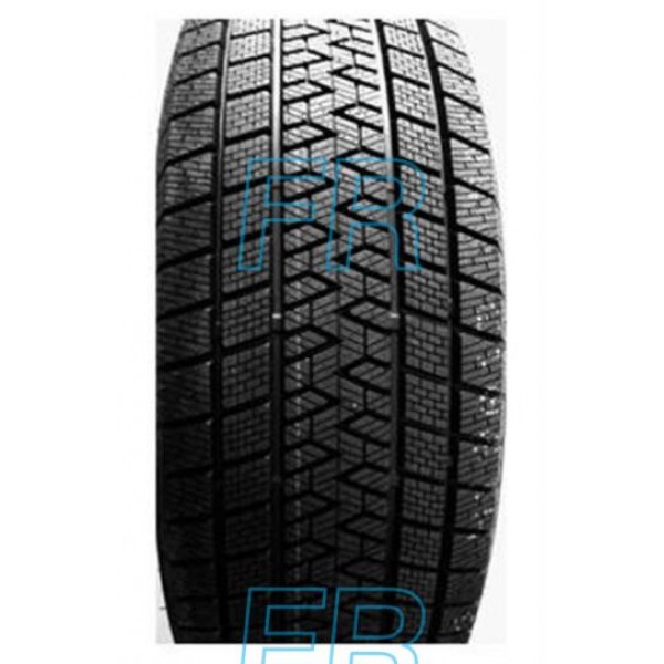 Gripmax STATURE MS 215/55R18 99V