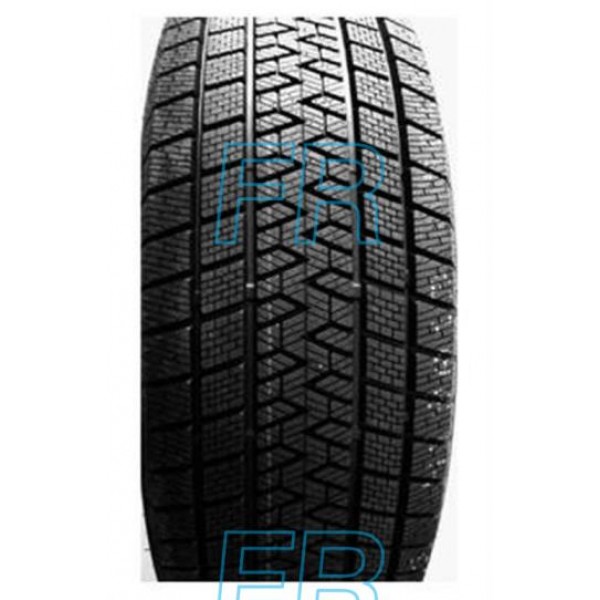 Gripmax STATURE MS 255/55R20 110V