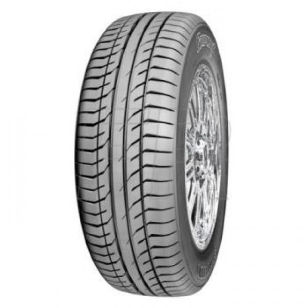 Gripmax STATURE H/T 215/55R18 99W