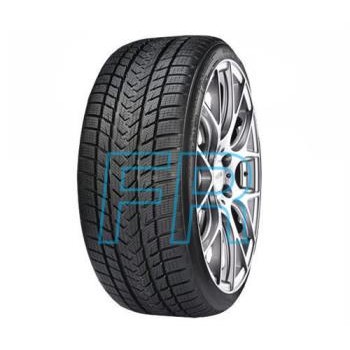 Gripmax SURE GRIP PRO WINTER 235/45R17 97V