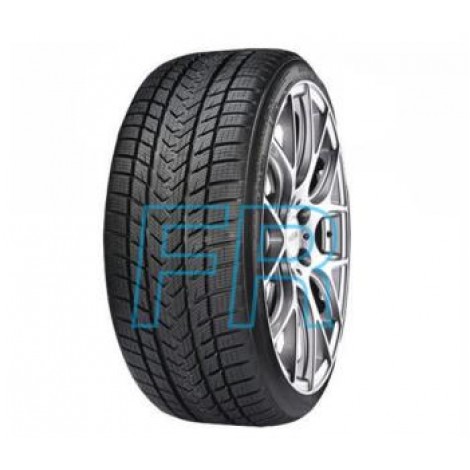 Gripmax Sure Grip Pro Winter 245/35 R20 95V XL