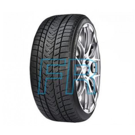 Gripmax SURE GRIP PRO WINTER 235/55R20 105V