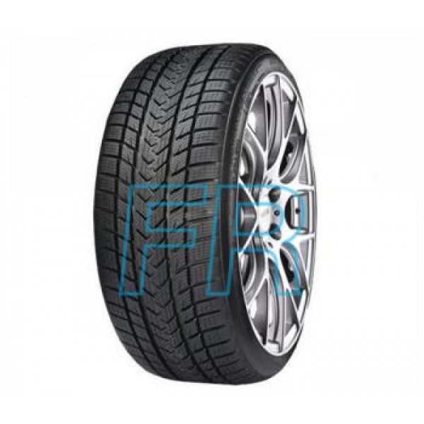 Gripmax Sure Grip Pro Winter 245/35 R20 95V XL