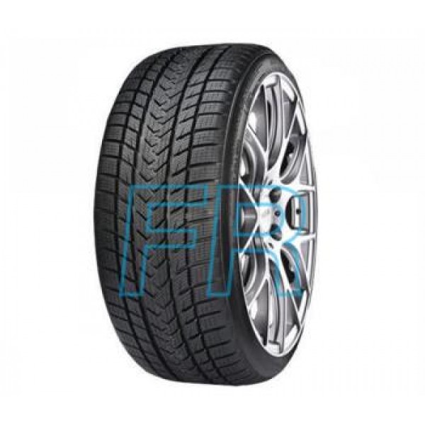 Gripmax SURE GRIP PRO WINTER 235/55R20 105V