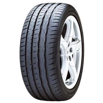 Hankook VENTUS S1 EVO K107 195/40R17 81W