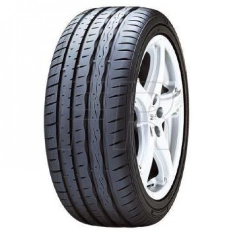 Hankook VENTUS S1 EVO K107 195/40R17 81W