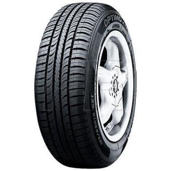 Hankook K715 OPTIMO 145/80R13 75T