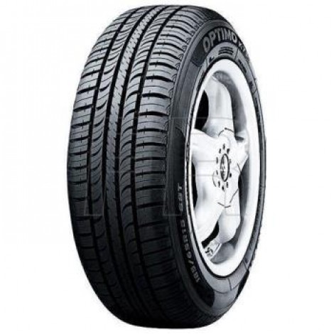 Hankook K715 OPTIMO 145/70R13 71T