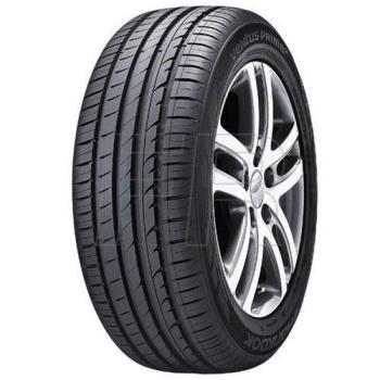 Hankook VENTUS PRIME 2 K115 215/50R17 91V