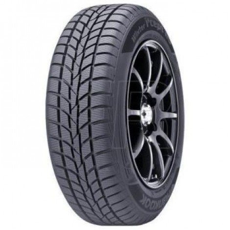 Hankook WINTER ICEPT RS W442 175/70R13 82T