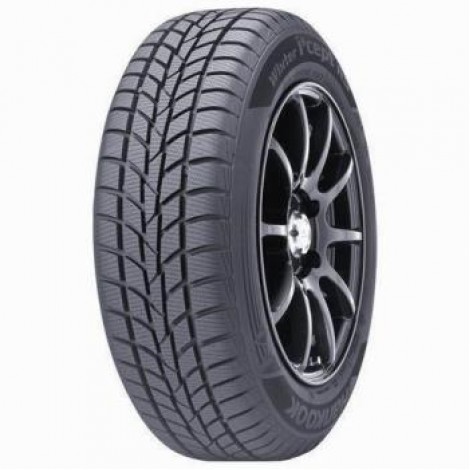 Hankook WINTER ICEPT RS W442 165/70R13 79T