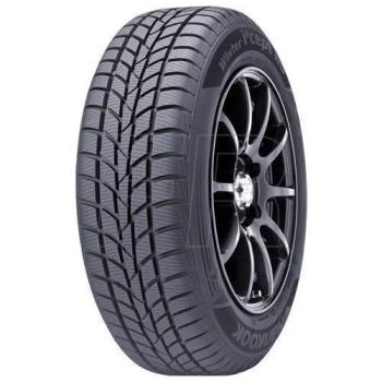 Hankook WINTER ICEPT RS W442 175/65R13 80T