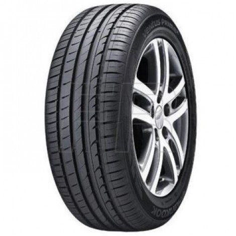 Hankook VENTUS PRIME 2 K115 195/45R15 78V