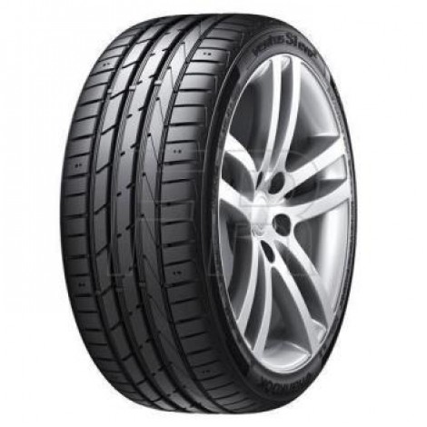 Hankook VENTUS S1 EVO 2 K117 205/60R16 92W