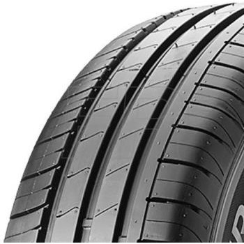 Hankook KINERGY ECO K425 175/65R15 84H