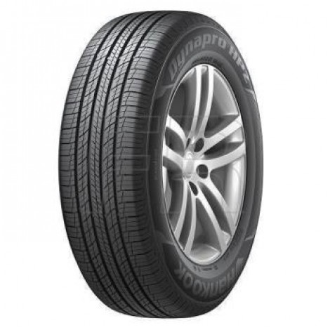 Hankook DYNAPRO HP2 RA33 215/70R16 100H