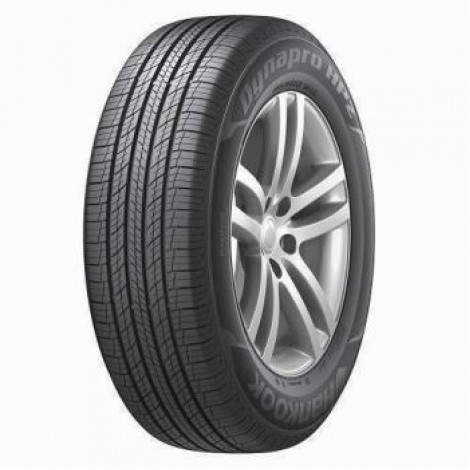 Hankook DYNAPRO HP2 RA33 225/70R16 103H