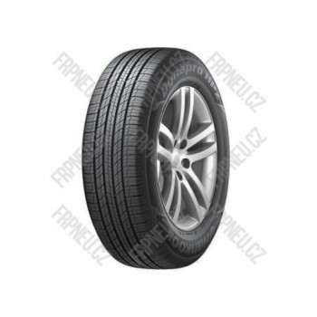 Hankook DYNAPRO HP2 RA33 255/65R16 109H