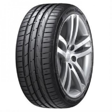 Hankook VENTUS S1 EVO 2 SUV K117B 225/50R17 94W