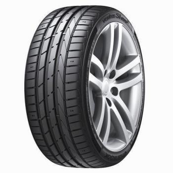 Hankook VENTUS S1 EVO 2 K117 225/50R17 94W