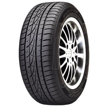 Hankook WINTER ICEPT EVO W310 205/60R16 92H