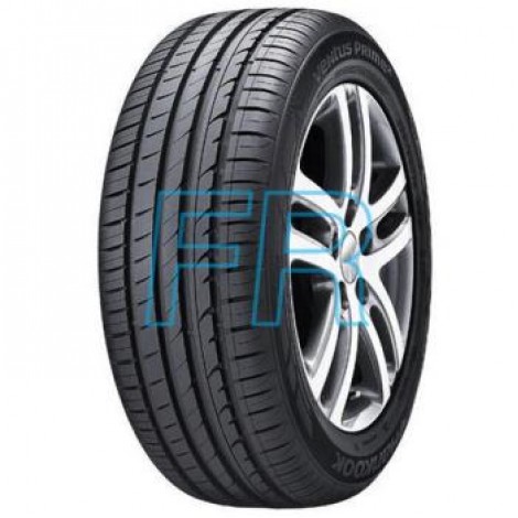 Hankook VENTUS PRIME 2 K115 235/60R18 103V