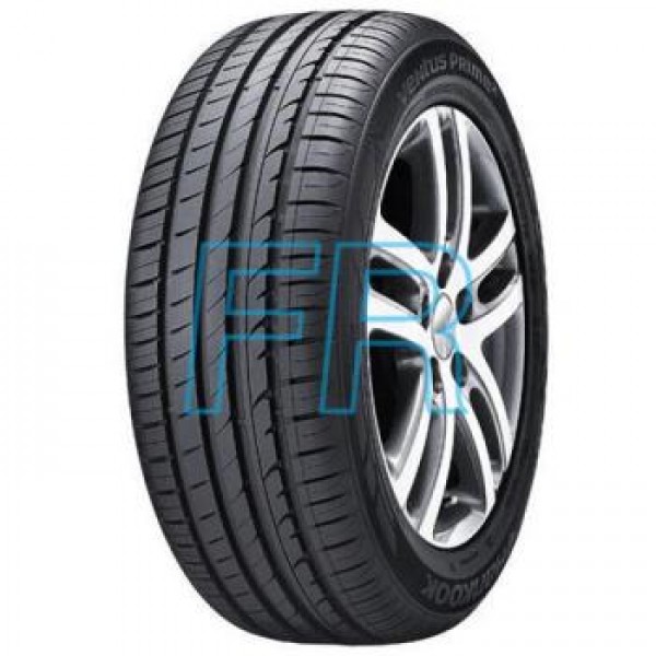 Hankook VENTUS PRIME 2 K115 235/60R18 103V