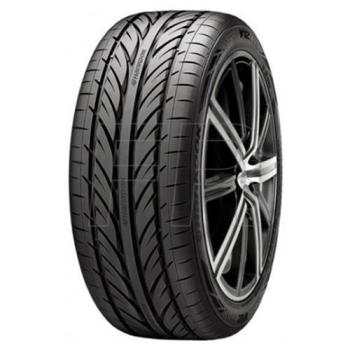 Hankook VENTUS V12 EVO 2 K120 195/45R17 85W